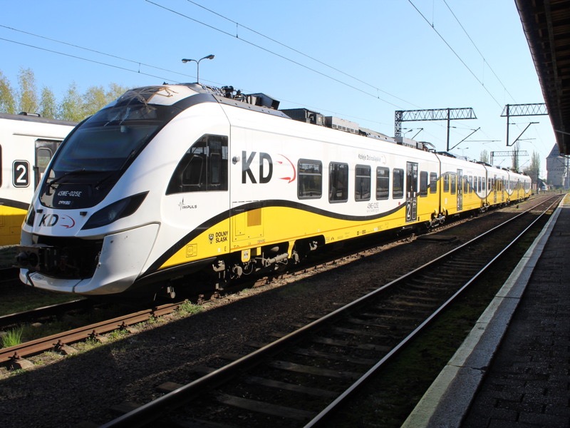 KD_ET_45WE-021E_Legnica.jpg