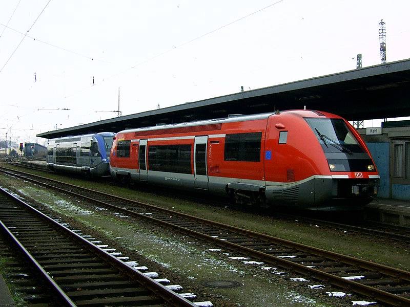 SNCF_VT_X73915+X73906_Kehl.jpg