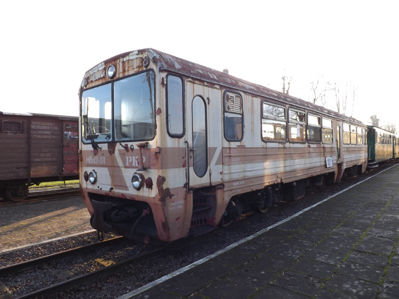 MBxd2-311
FAUR, *1986 • A20D-P • 1000 mm
ex PKP
Museum Gryfice Mus-Gryf_VT_MBxd2-311_b.jpeg