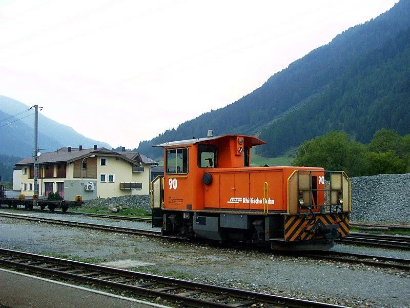 RhB_Tm22_90_Zernez.jpeg