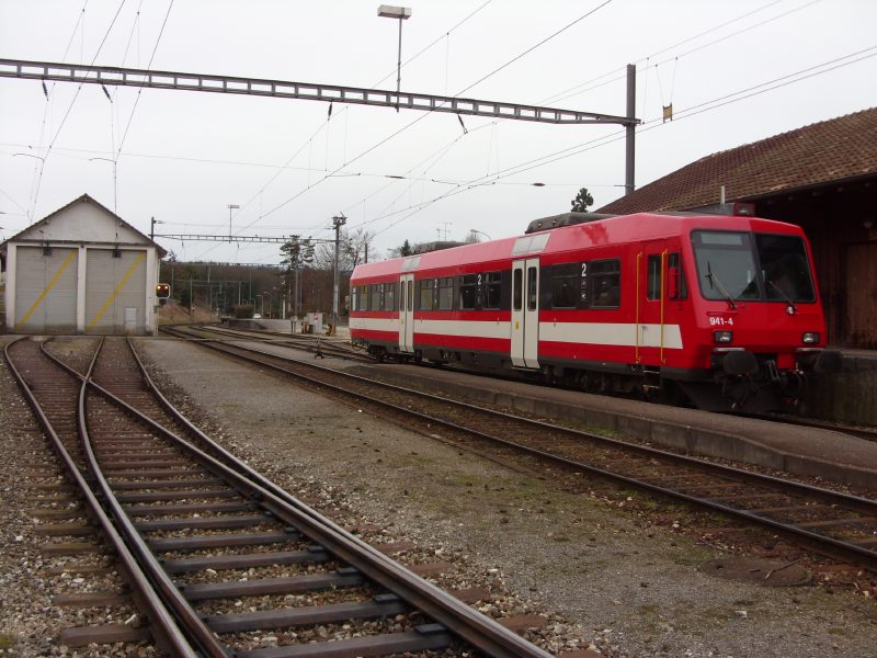 CJ__Bt_941_NPZ_Bonfol.jpg
