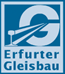 EGB - Erfurter Gleisbau GmbH