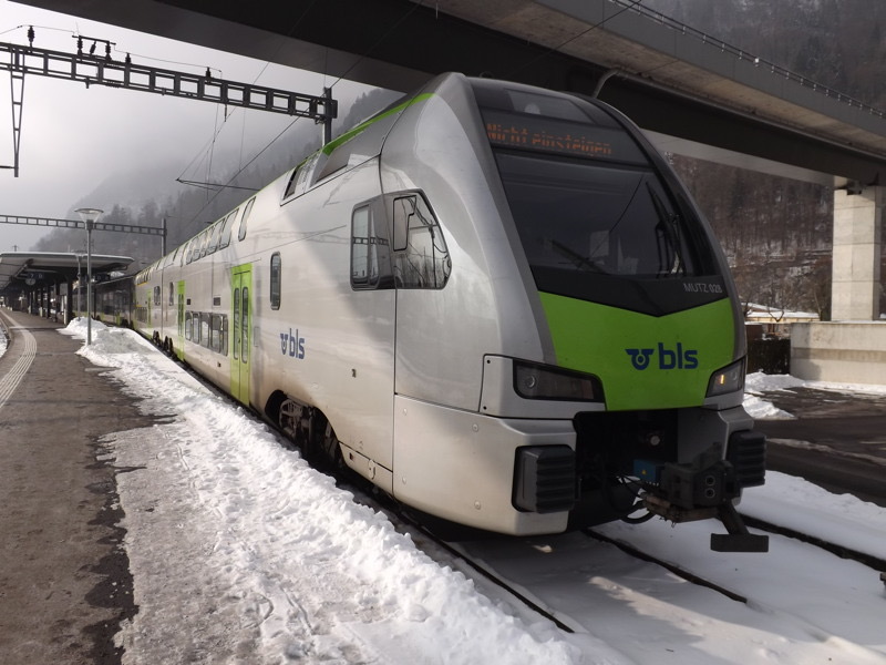 RRABe 515 028 MUTZ 028
(94 85 7515 028-9 CH-BLS)
Stadler Rail, *2014 • KISS • 4-car
Interlaken-Ost BLS_RABe515028_MUTZ_Interl-O.jpeg