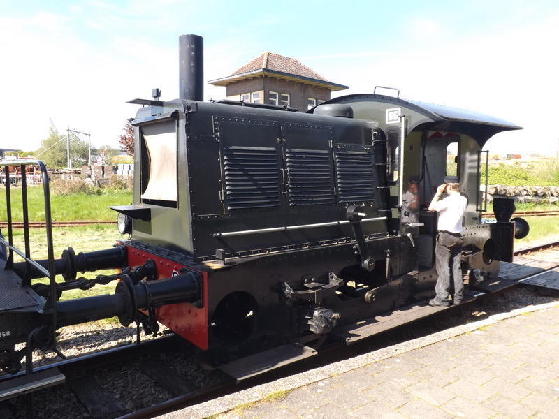 264
Werkspoor, *1936 • Sik • B-de
ex NS - Nederlandsche Spoorwegen
Goes SGB_V_264_Sik_Goes.jpeg