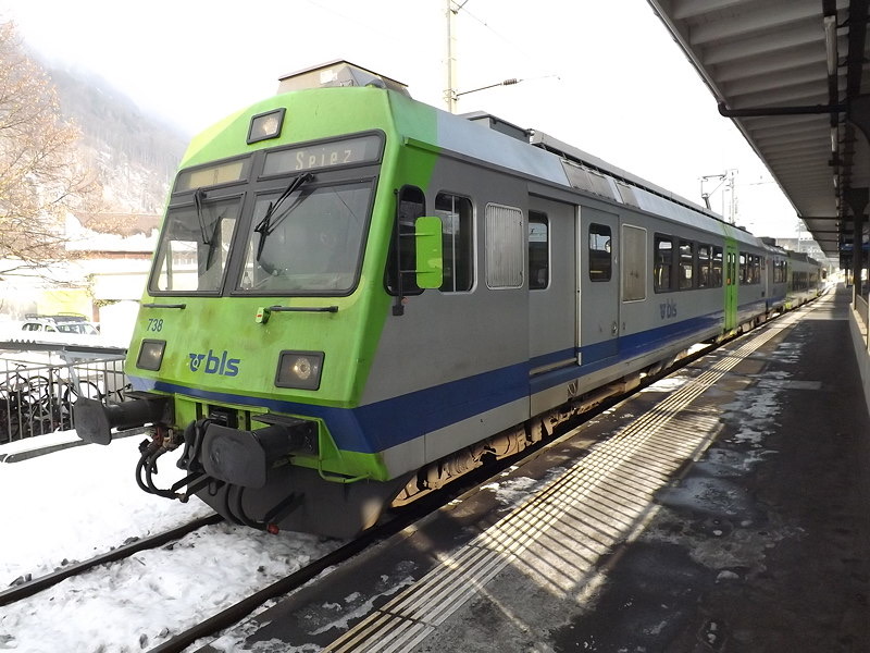 RBDe 565 738-2
BBC/SIG, *1984 • Privatbahn-NPZ
Interlaken-Ost BLS_RBDe565738-2_gn_Int-O.jpeg