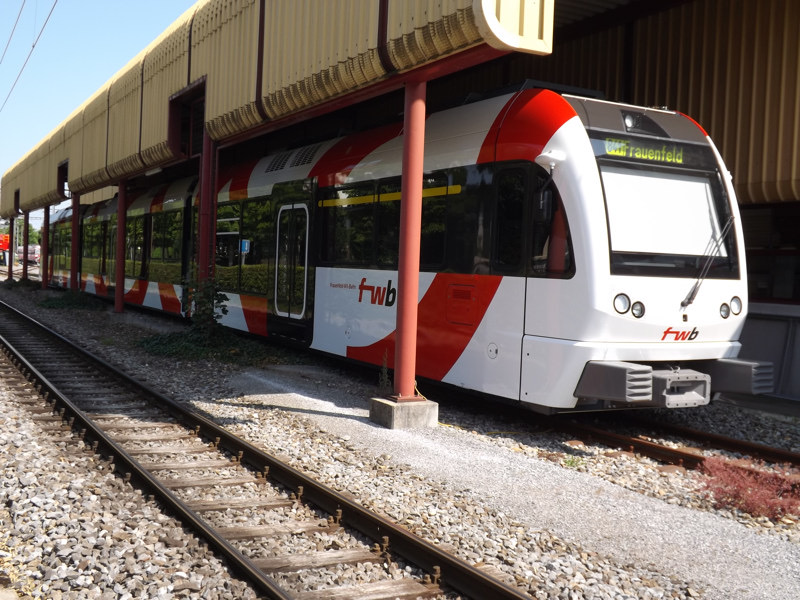 ABe 4/8 7002
Stadler Rail, *2013 • ABe 4/8 • 1000 mm
Depot Wil FW_ABe48_2007_Depot-Wil2.jpeg