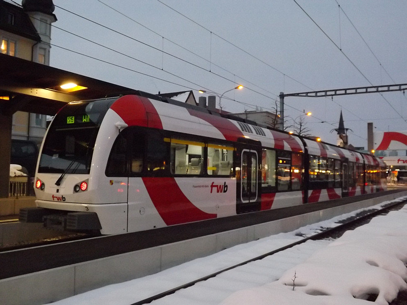 ABe 4/8 7003
Stadler Rail, *2013 • ABe 4/8 • 1000 mm
Wil FW_ABe48_7003_Wil.jpeg
