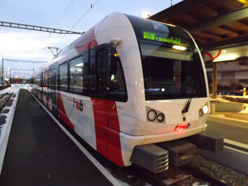 ABe 4/8 7001
Stadler Rail, *2013 • ABe 4/8 • 1000 mm
Wil FW_ABe48_7003_Wil3.jpeg