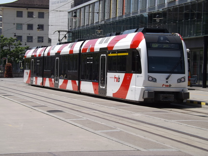 ABe 4/8 7004
Stadler Rail, *2013 • ABe 4/8 • 1000 mm
Frauenfeld FW_ABe48_7004_Frauenfeld.jpeg