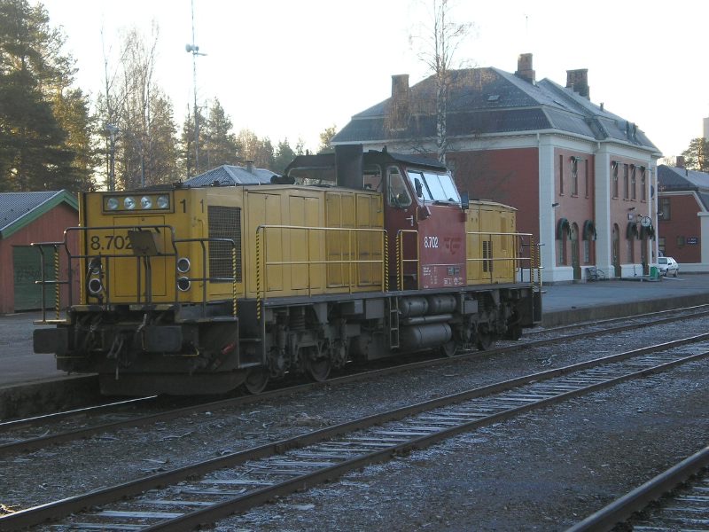 CargoNet_V_Di8-702_Elverum3.jpg