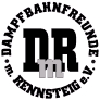 DmR - Dampfbahnfreunde mittlerer Rennsteig e.V.