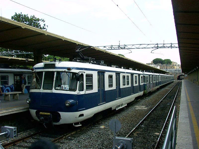 MetRo_ET_MR216_Porta-SPaolo.jpg