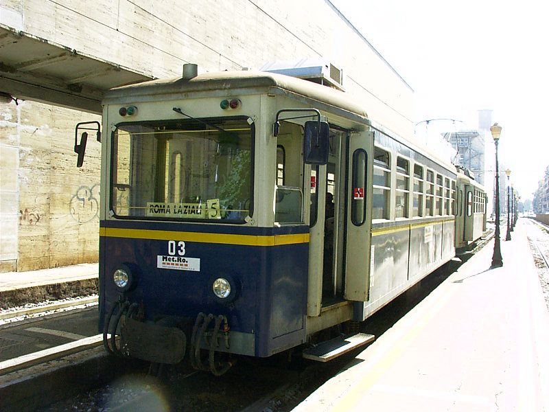 MetRo__ES122_Roma-Laziali.jpg