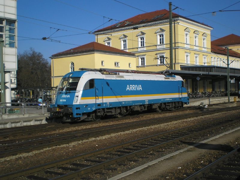 VBG_E_183-004_Regensbg-Hbf2.jpg