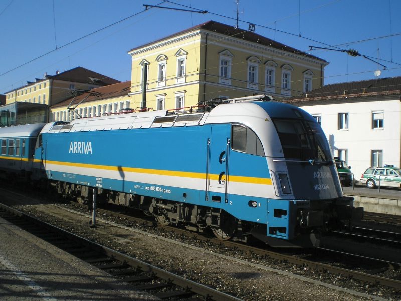 VBG_E_183-004_Regensbg-Hbf4.jpg