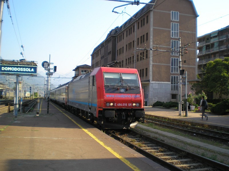 CIS_E484-016_Domodossola.jpg