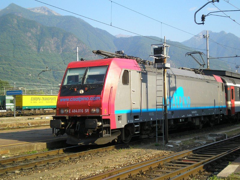 CIS_E484-016_Domodossola2.jpg