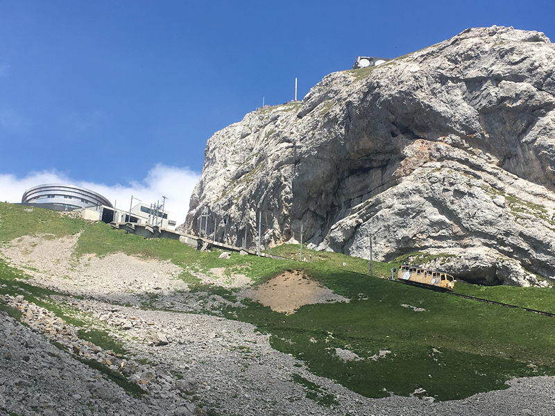 PB_Bhe12_30_Bucherer_b_Kulm2.jpg