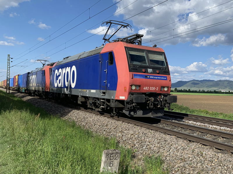 SBB_Re482026-2_bHofweier.jpg
