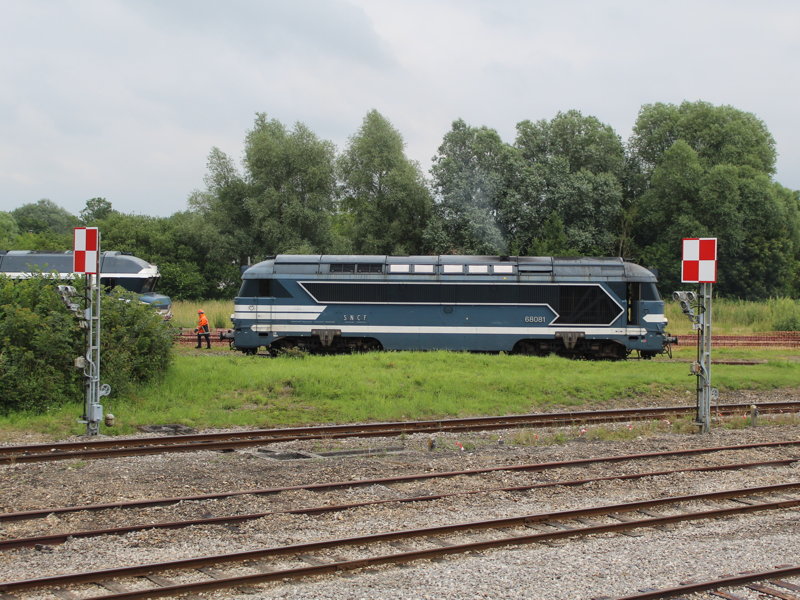 SNCF_V_68081_Noyelles.JPG