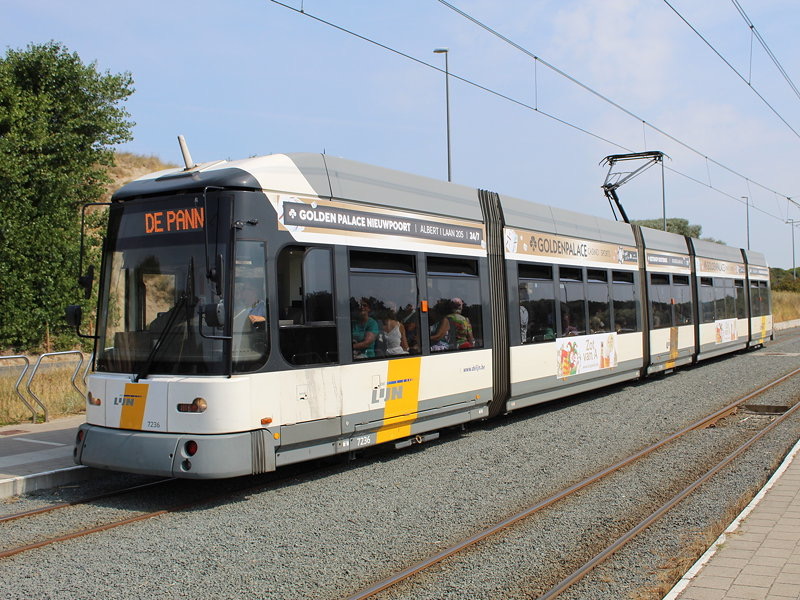 deLijn_6x-7236_ZwKiezel.jpg
