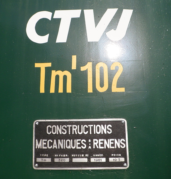 CTVJ_V_Tm1-102_Schild.jpg