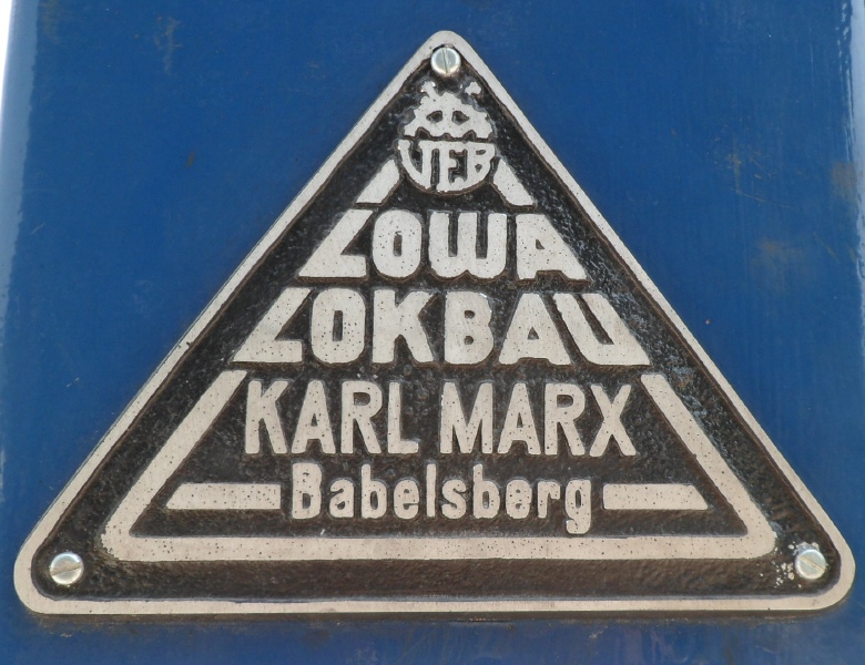 SchBB_V_Abelia_LKM_Schild.jpg