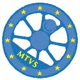 MTVS