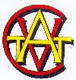 ATTCV - Association du Train Touristique du Centre-Var