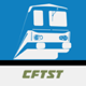 CFTST - Cercle Ferroviaire des Territoires de Sologne et Touraine