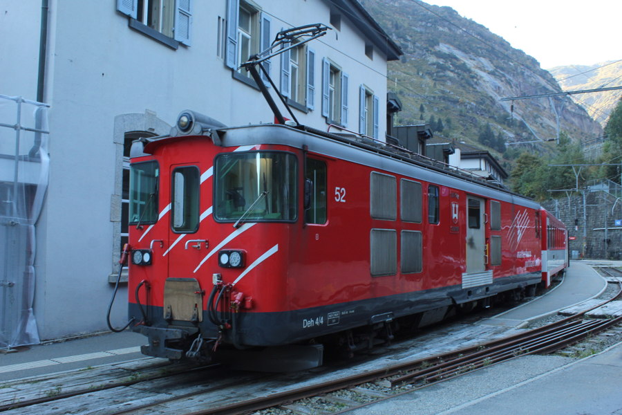 MGB_Deh44_52c_Gösch.JPG