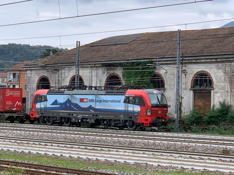 SBBCI_193-475_Luino.jpg