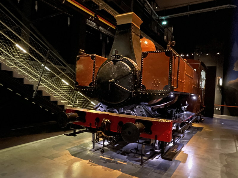 TW_D_SNCB_1152.jpg