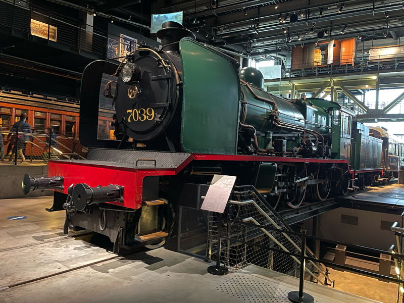 TW_D_SNCB_7-039.JPG