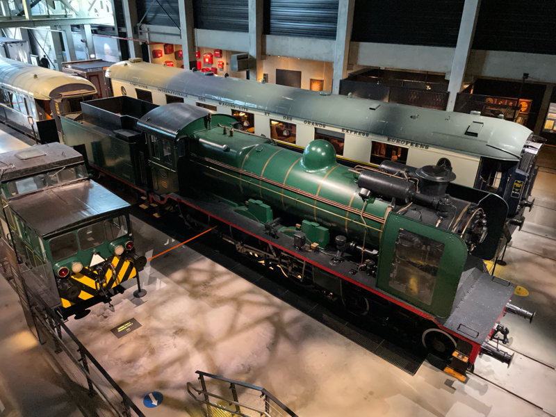 TW_D_SNCB_7-039d.jpg