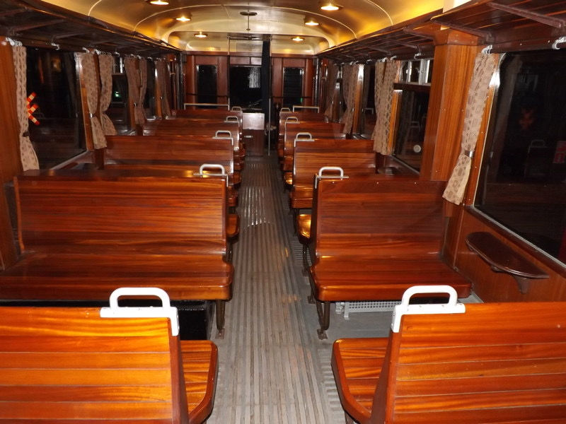 TW_VT_SNCB_551-48_c.jpg