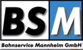 BSM - Bahnservice Mannheim GmbH