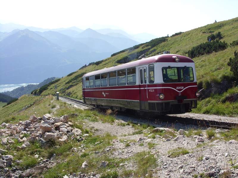 VTZ 21
SGP, *1964 • Rh 5099 • 1000 mm, Z: Abt
ex ÖBB 5099.01
bei Tunnel 1 SKGB_VTZ-21_b_Tunnel1.jpg