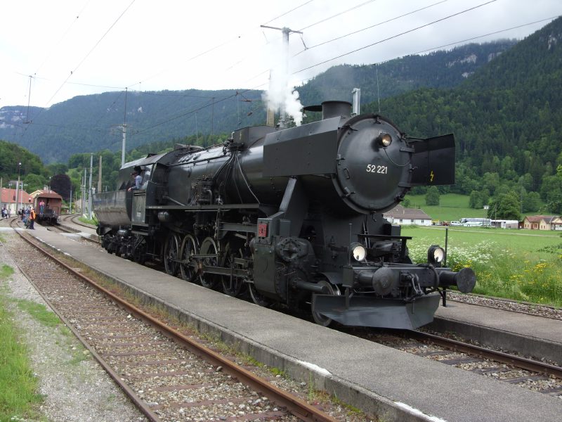 VVT_52-221_Noiraigue.jpg