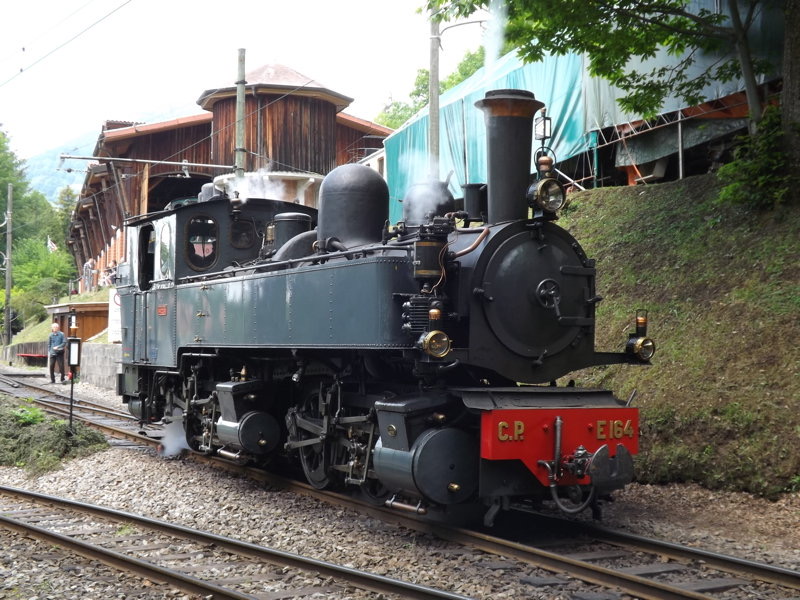 LT_G2x22_164_Chaulin_BC3.jpg