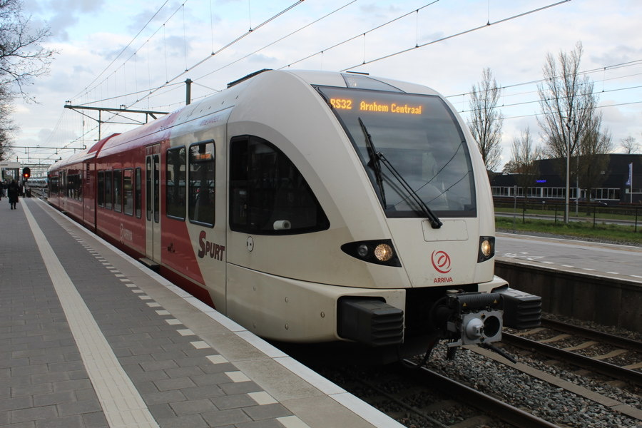 AN_VT_368_GTW28_Zevenaar.JPG