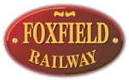 Foxfield Railway