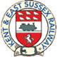 K&ESR - Kent & East Sussex Railway