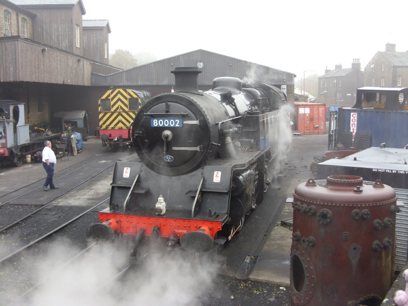 KWVR_80002_Haworth-Bw.jpg