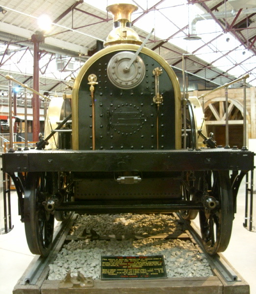 NRM_North_Star_GWR_2-2-2_Sw4.jpg