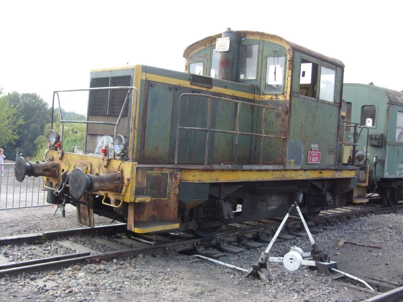 AJECTA_V_SNCF_Y6571_Lgvl.jpg