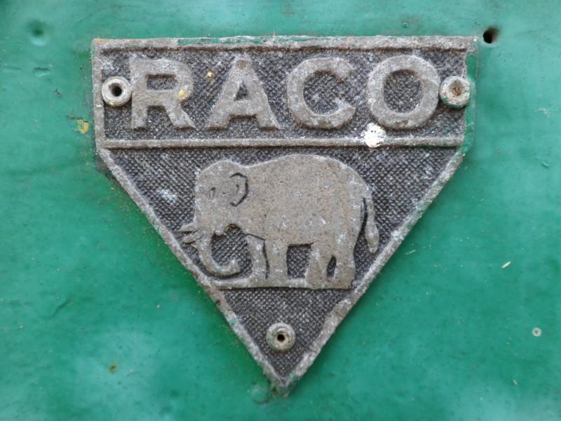 CFTT_V_5_Raco_Schild.jpg