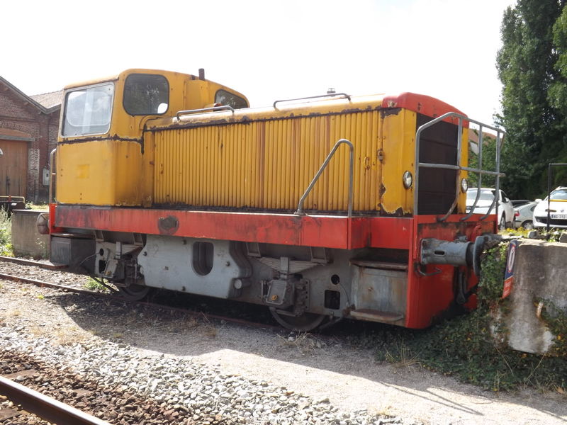 N° 1073
Moyse, *1965 • BN20HV150B • B-de
ex Papeteries ArjoWiggins, Wizernes
Arques CFTVA_V_Moyse-BN-1073_Arques.jpg