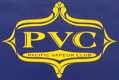 PVC - Pacific Vapeur Club