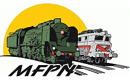 MFPN - Association Matériel Ferroviaire Patrimoine National
